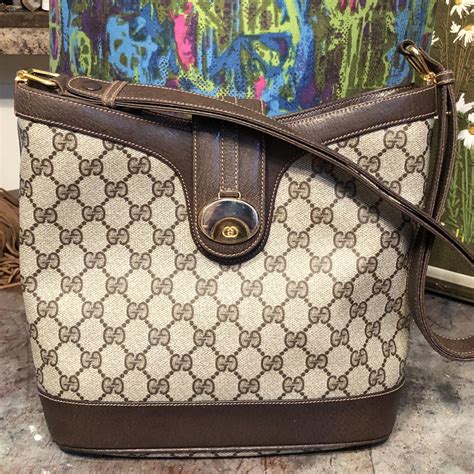 where to buy genuine gucci purse|cute Gucci purses.